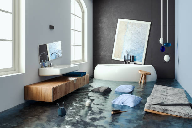 Best Water damage restoration services  in Pottsgrove, PA