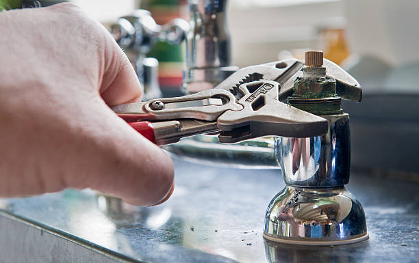 Best Water damage contractors near me  in Pottsgrove, PA