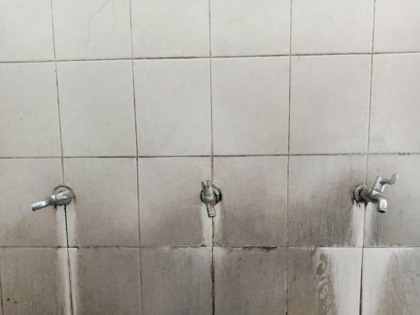 Fire Damage Restoration in Pottsgrove, PA