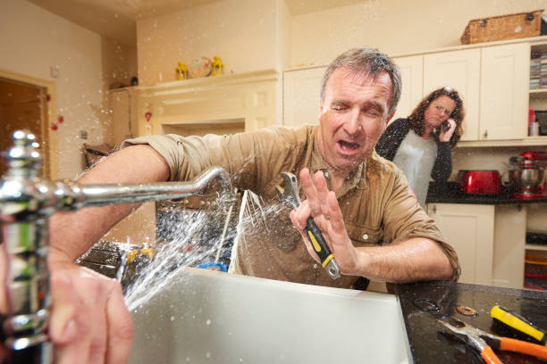 Best 24-hour water damage restoration  in Pottsgrove, PA